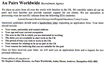 We Provide Online Jobs For Academic Writers